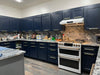Furniture & Cabinet Paint - Pint