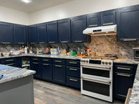 Furniture & Cabinet Paint - Pint