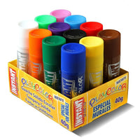 Playcolor Sets