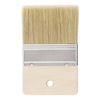 Handle-free Synthetic Spalter