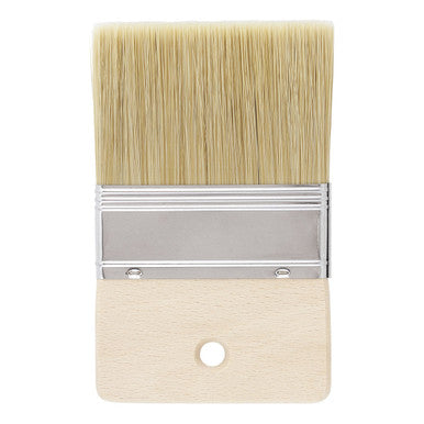 Handle-free Synthetic Spalter