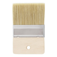 Handle-free Synthetic Spalter