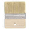 Handle-free Synthetic Spalter
