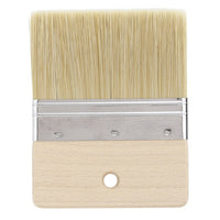 Handle-free Synthetic Spalter