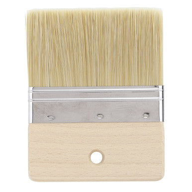 Handle-free Synthetic Spalter