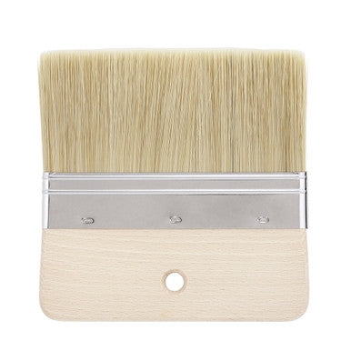 Handle-free Synthetic Spalter