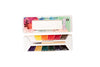 Yarka Student Watercolor Sets