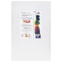 Tri-Art Non-Stick Palette