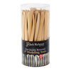 Boxwood Canister - 72pc