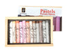 Yarka Pastels