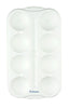 Tempera Racks & Trays - 12pk