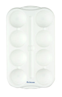 Tempera Racks & Trays - 12pk