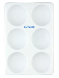Tempera Racks & Trays - 12pk