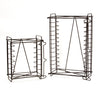 Tempera Racks & Trays - 12pk