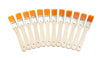 Smoothie Brown Brush
