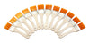 Smoothie Brown Brush