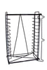 Tempera Racks & Trays - 12pk