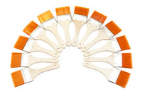 Smoothie Brown Brush