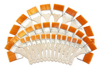 Smoothie Brown Brush
