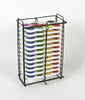 Tempera Racks & Trays - 12pk