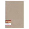 All-Purpose Chipboard pk/6