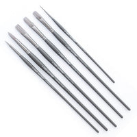 Grey Matters Brush Sets