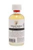 Venice Turpentine