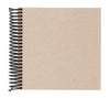 Eco Sketch Journals 60#