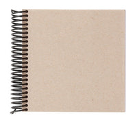 Eco Sketch Journals 60#