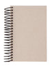 Eco Sketch Journals 60#