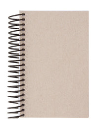 Eco Sketch Journals 60#