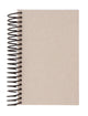 Eco Sketch Journals 60#
