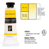 Richeson Casein