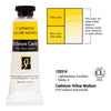 Richeson Casein
