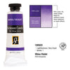 Richeson Casein