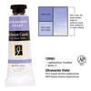 Richeson Casein