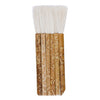 Multi Head Bamboo Brush