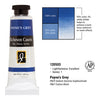 Richeson Casein