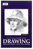 Drawing Pads 60#, Top Tape Bound