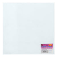 Clear Carve Linoleum