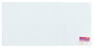 Clear Carve Linoleum