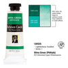 Richeson Casein
