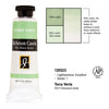 Richeson Casein