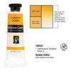 Richeson Casein