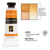 Richeson Casein