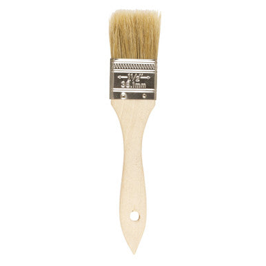 Bristle Chip Brushes