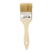 Bristle Chip Brushes