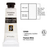 Richeson Casein