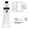 Richeson Casein
