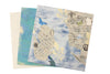 Birch Panels